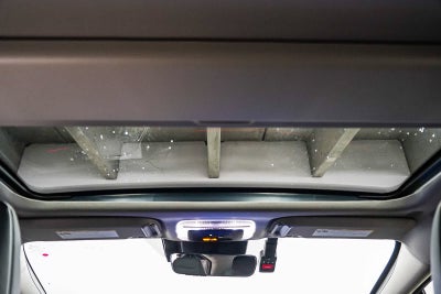 2024 Toyota Prius Prime XSE