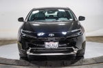 2024 Toyota Prius Prime XSE