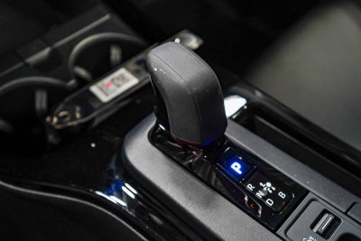 2024 Toyota Prius Prime XSE