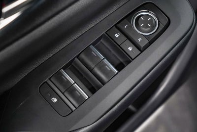 2024 Toyota Prius Prime XSE