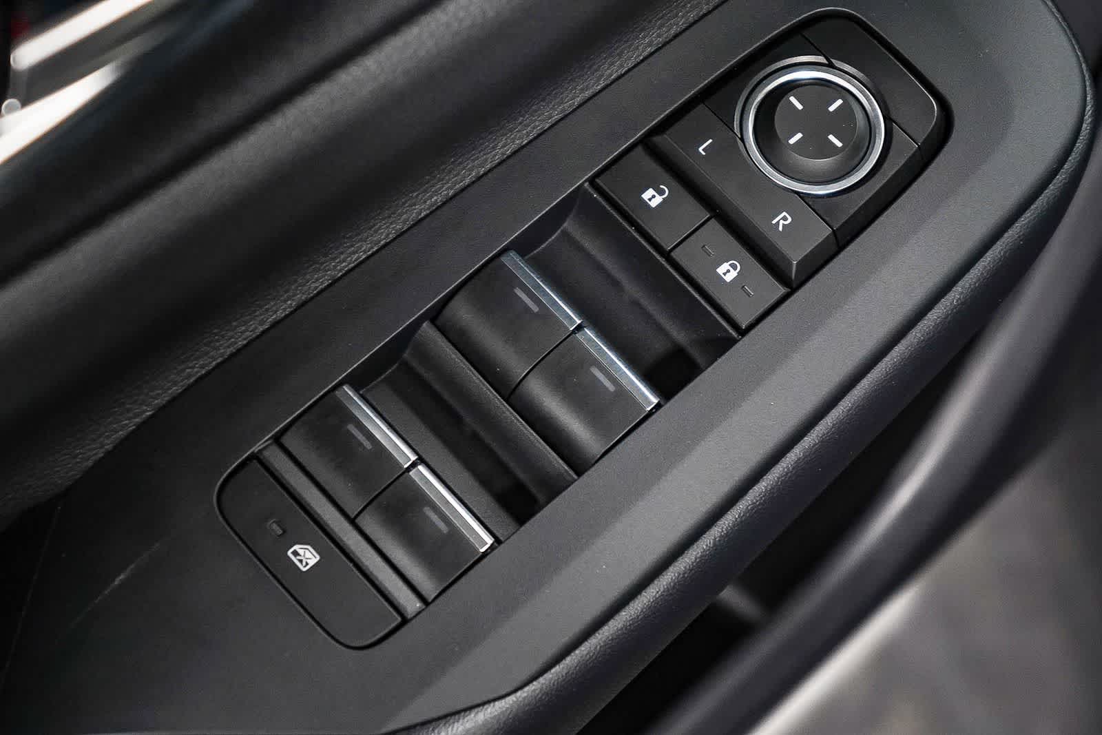 2024 Toyota Prius Prime XSE