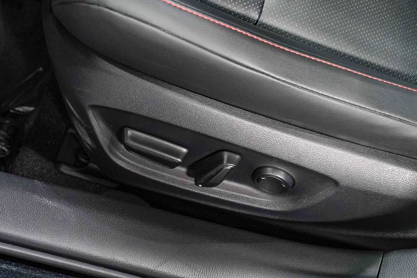 2024 Toyota Prius Prime XSE