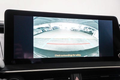 2024 Toyota Prius Prime XSE