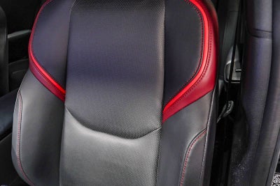 2024 Toyota Prius Prime XSE