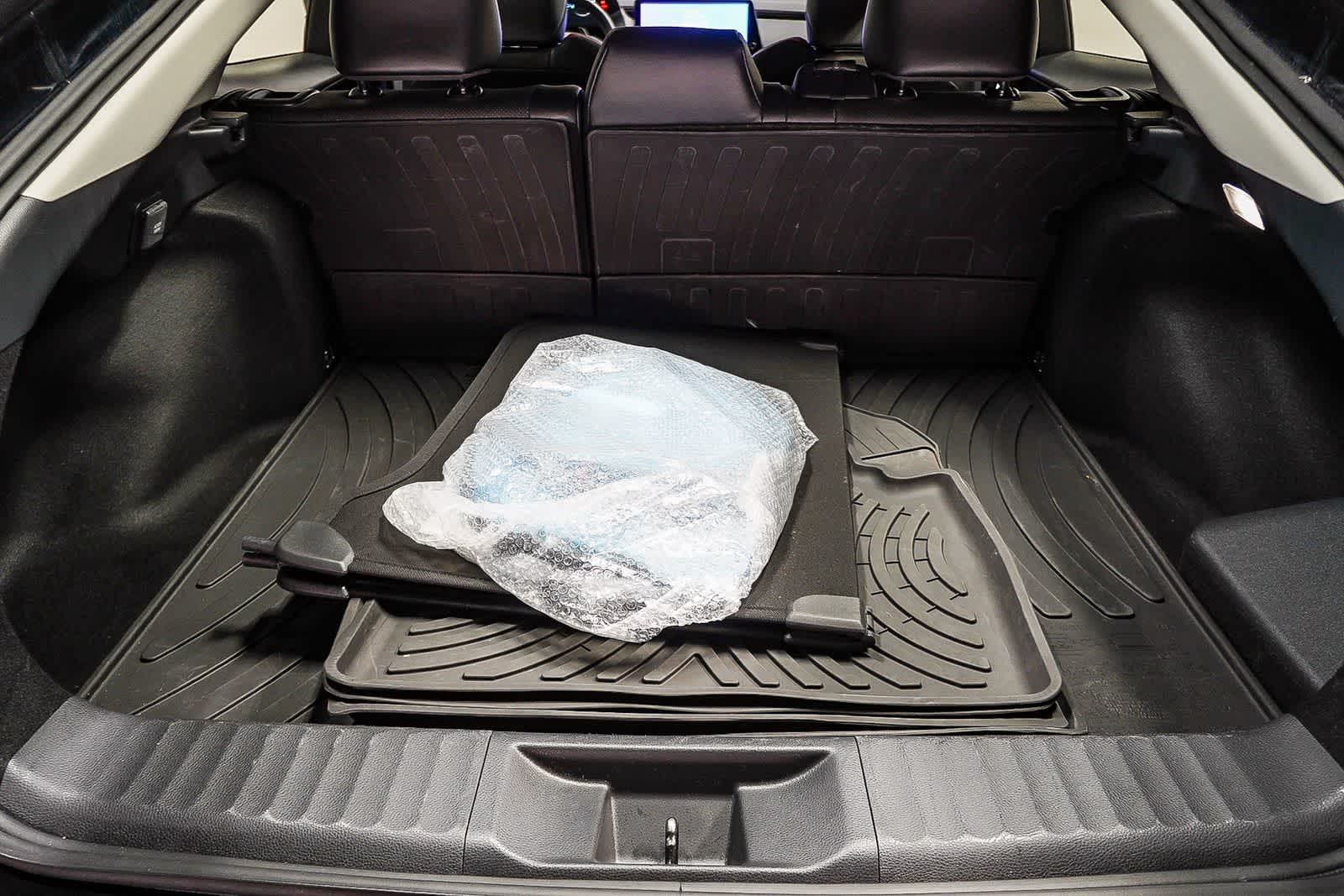 2024 Toyota Prius Prime XSE