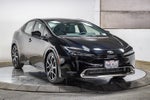 2024 Toyota Prius Prime XSE