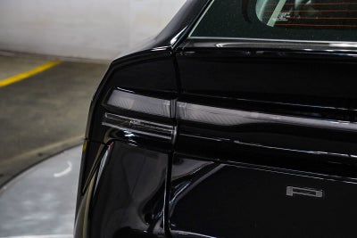 2024 Toyota Prius Prime XSE