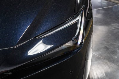 2024 Toyota Prius Prime XSE