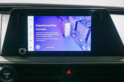 2023 Toyota Prius Prime XSE Premium