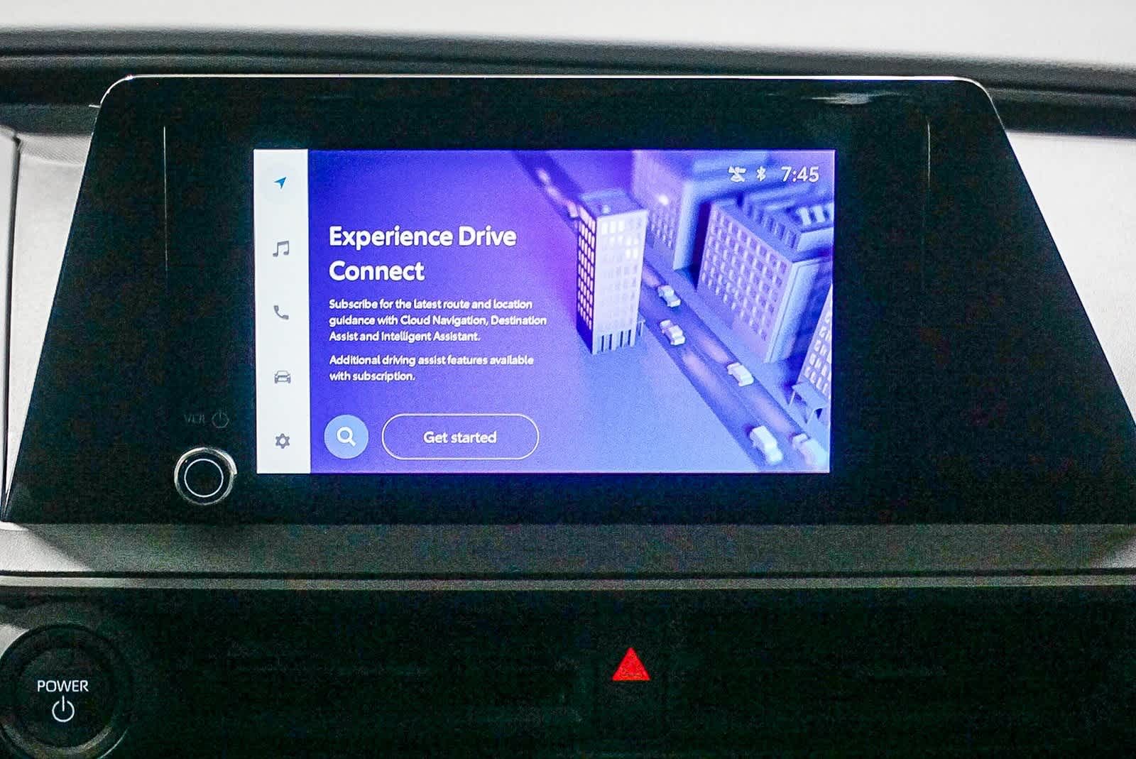 2023 Toyota Prius Prime XSE Premium