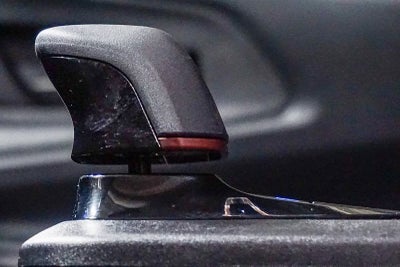 2023 Toyota Prius Prime XSE Premium