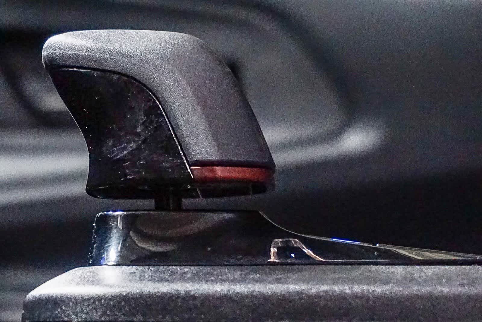 2023 Toyota Prius Prime XSE Premium