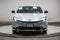 2023 Toyota Prius Prime XSE Premium