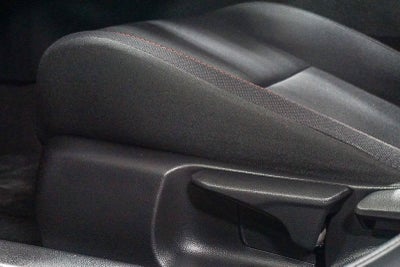 2023 Toyota Prius Prime XSE Premium