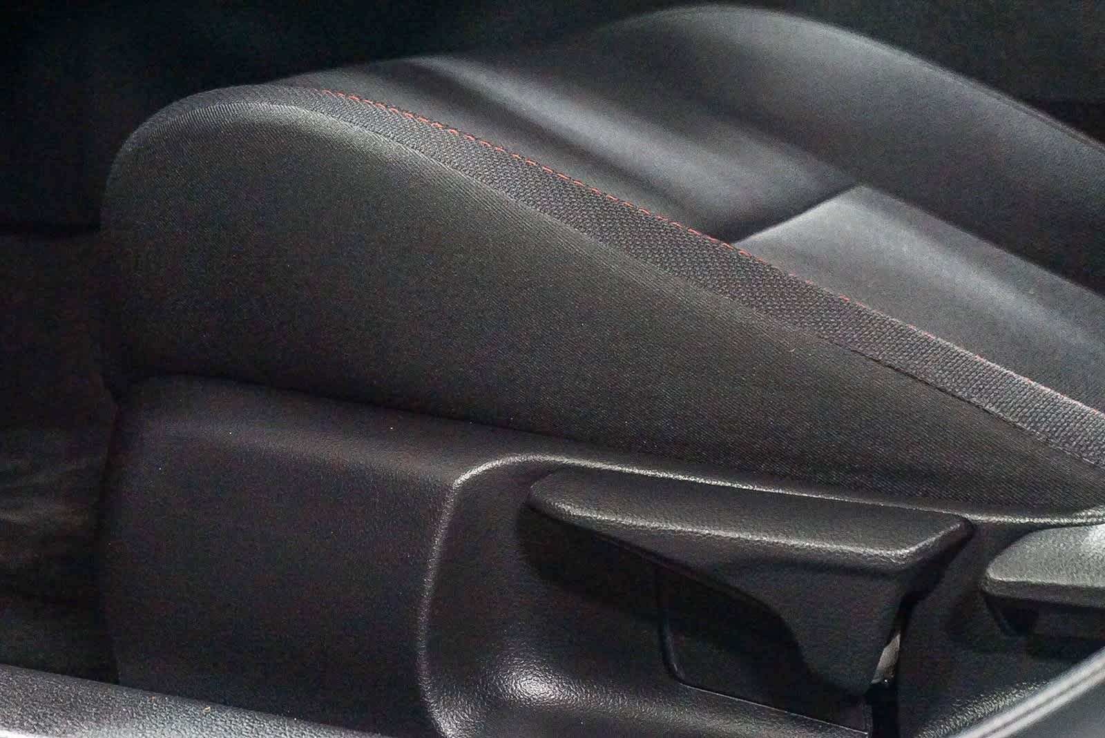 2023 Toyota Prius Prime XSE Premium