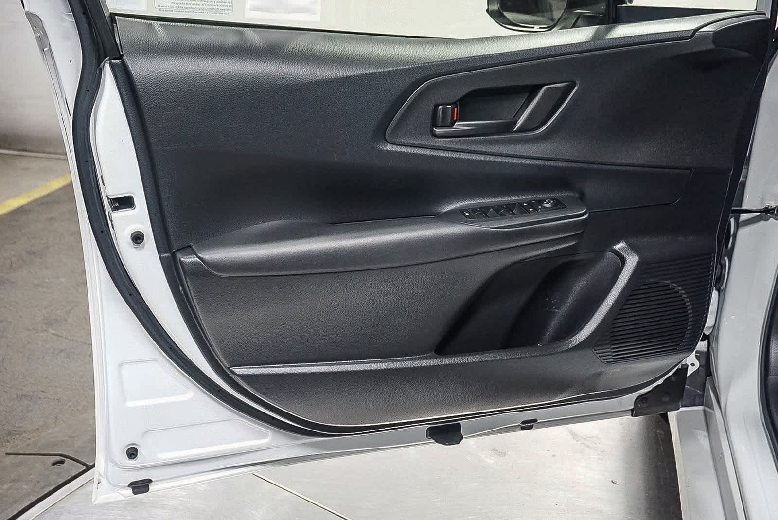 2023 Toyota Prius Prime XSE Premium