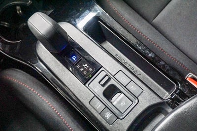 2023 Toyota Prius Prime XSE Premium