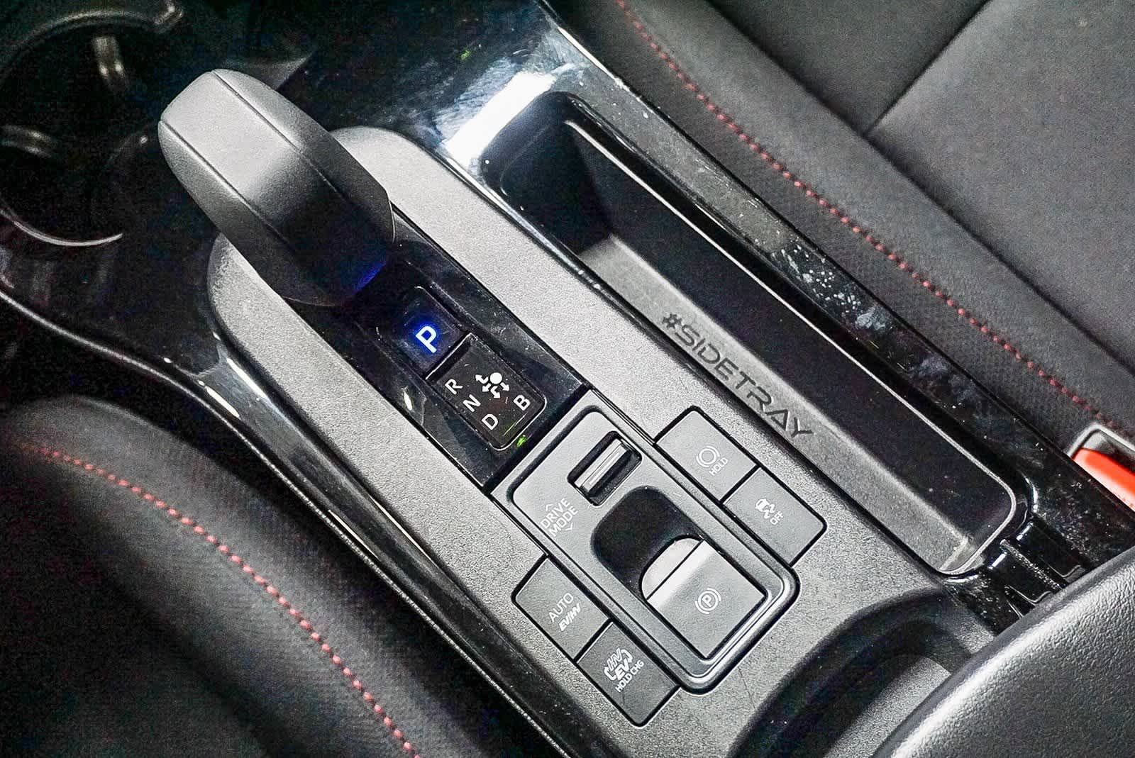 2023 Toyota Prius Prime XSE Premium