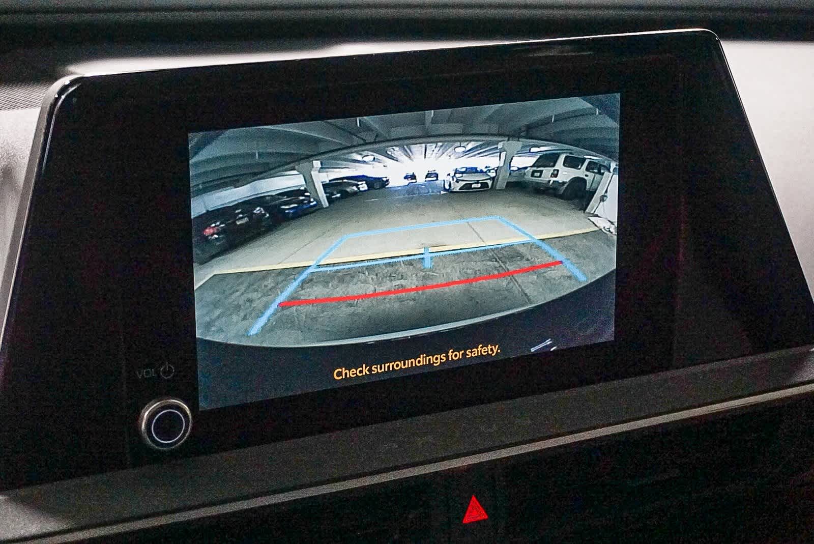 2023 Toyota Prius Prime XSE Premium