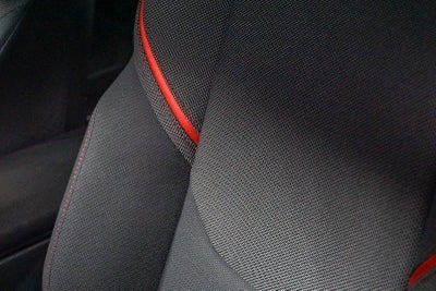 2023 Toyota Prius Prime XSE Premium