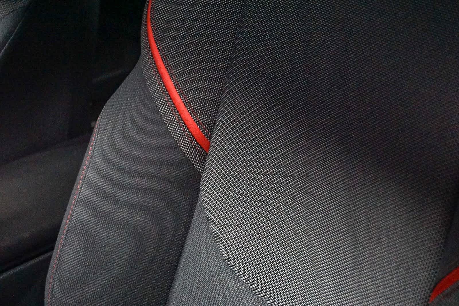 2023 Toyota Prius Prime XSE Premium