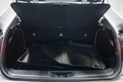 2023 Toyota Prius Prime XSE Premium