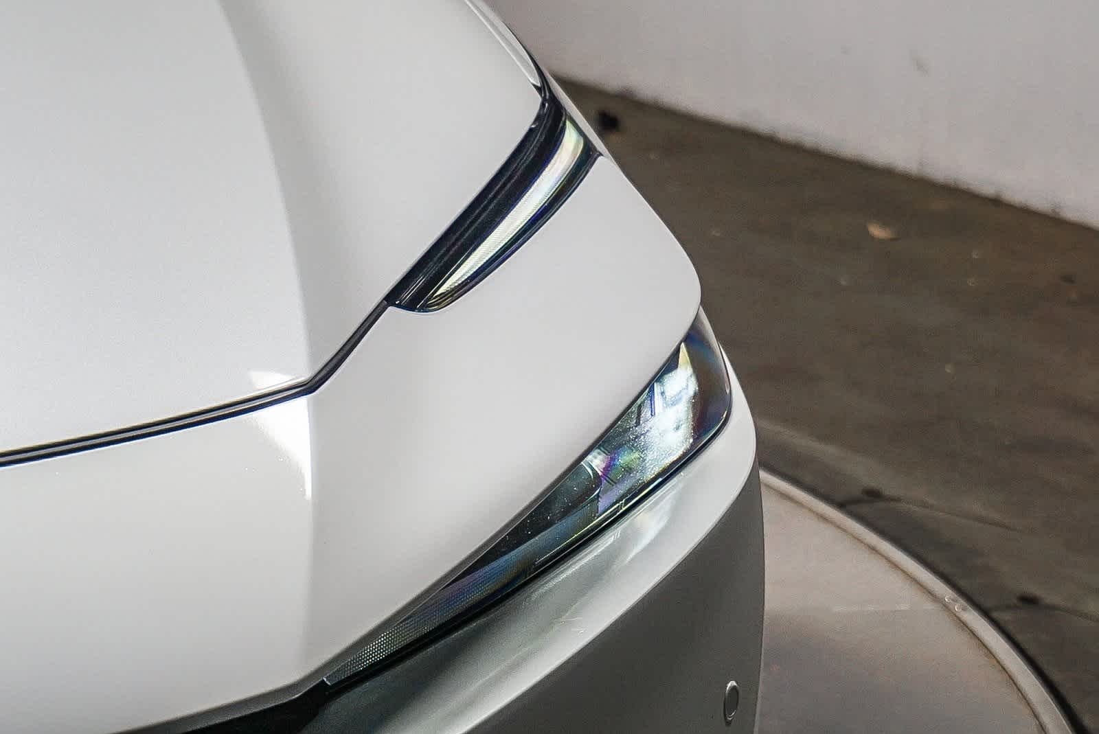 2023 Toyota Prius Prime XSE Premium