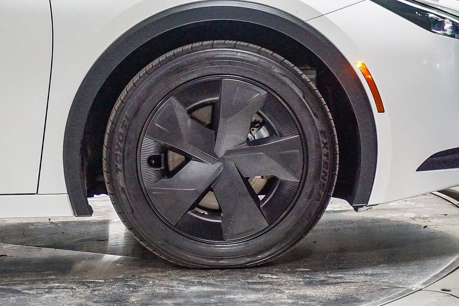 2023 Toyota Prius Prime XSE Premium