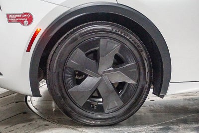 2023 Toyota Prius Prime XSE Premium