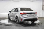 2025 Toyota Corolla Hybrid SE