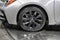 2023 Toyota Corolla Hybrid SE