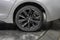 2023 Toyota Corolla Hybrid SE