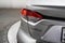 2023 Toyota Corolla Hybrid SE