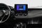 2023 Toyota Corolla Hybrid SE