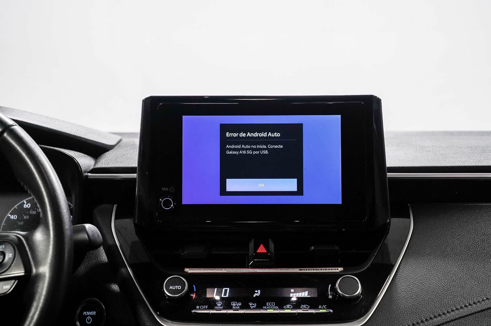 2023 Toyota Corolla Hybrid SE