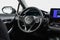 2023 Toyota Corolla Hybrid SE