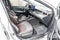 2023 Toyota Corolla Hybrid SE