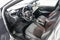 2023 Toyota Corolla Hybrid SE