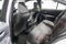 2023 Toyota Corolla Hybrid SE