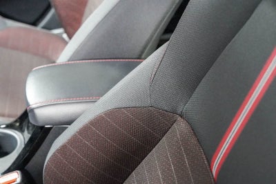 2023 Toyota Corolla Hybrid SE