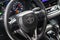 2023 Toyota Corolla Hybrid SE
