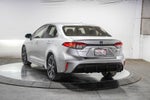 2023 Toyota Corolla Hybrid SE