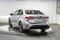 2023 Toyota Corolla Hybrid SE