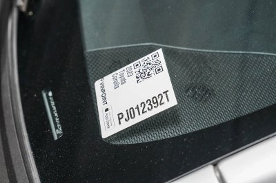 2023 Toyota Corolla Hybrid SE