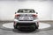 2023 Toyota Corolla Hybrid SE
