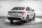 2023 Toyota Corolla Hybrid SE