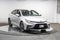 2023 Toyota Corolla Hybrid SE