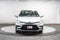 2023 Toyota Corolla Hybrid SE