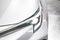 2023 Toyota Corolla Hybrid SE