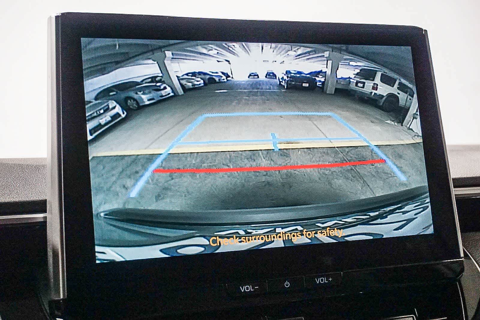 2025 Toyota Corolla Hybrid SE